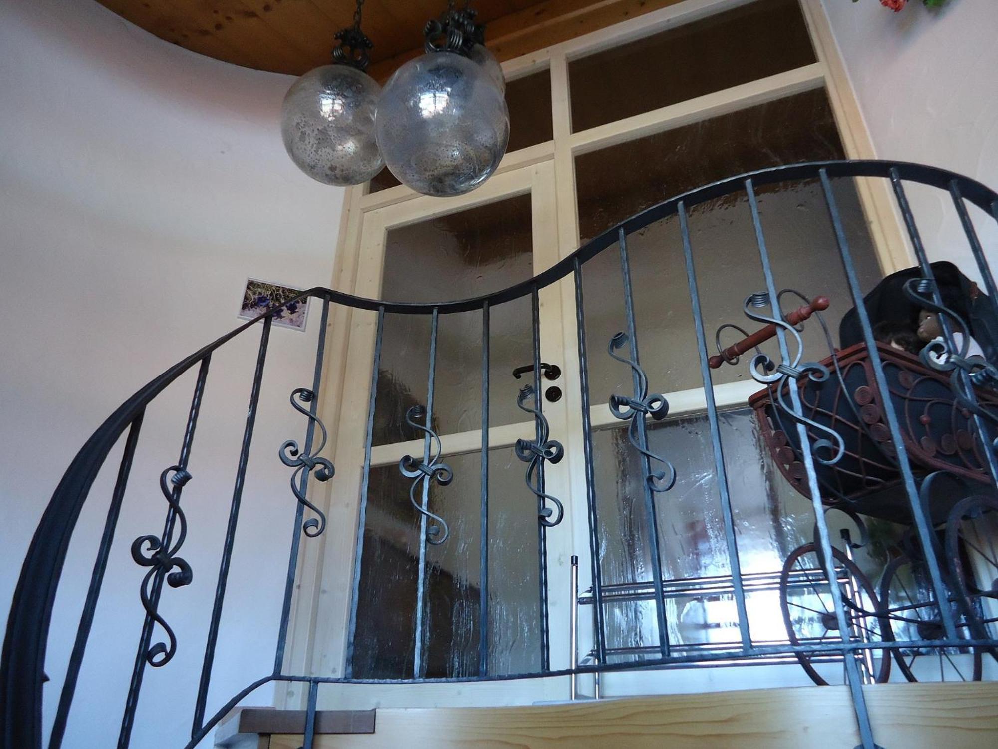 Gaestehaus Boeck In Rosshaupten Luaran gambar